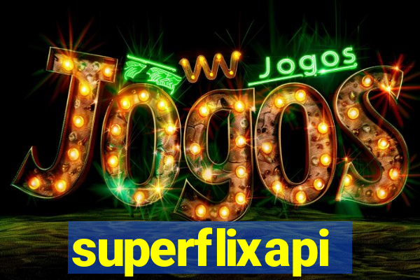 superflixapi