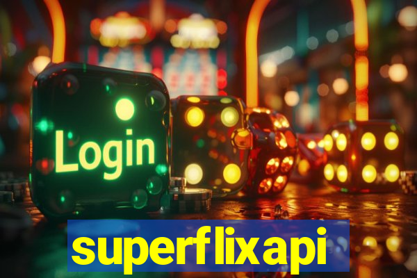 superflixapi