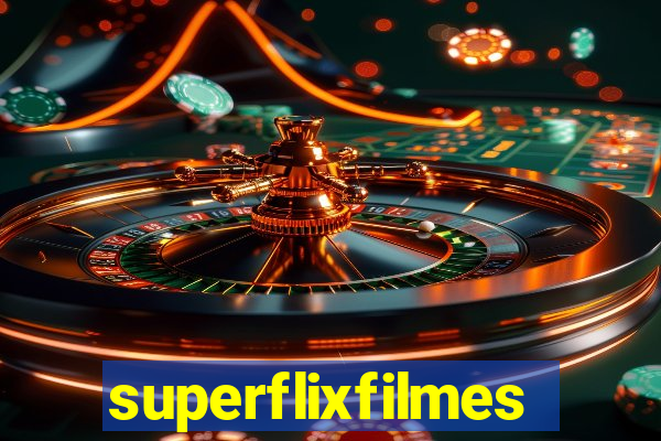 superflixfilmes