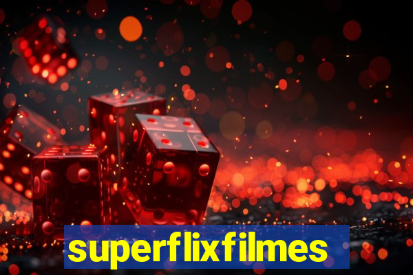 superflixfilmes