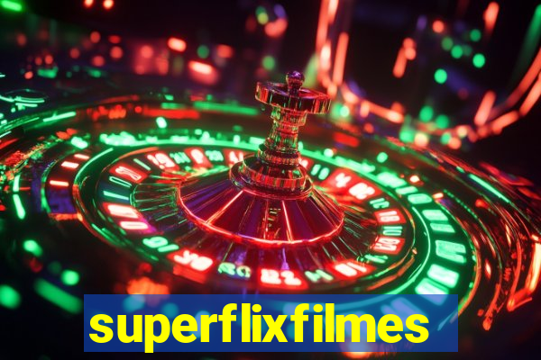 superflixfilmes