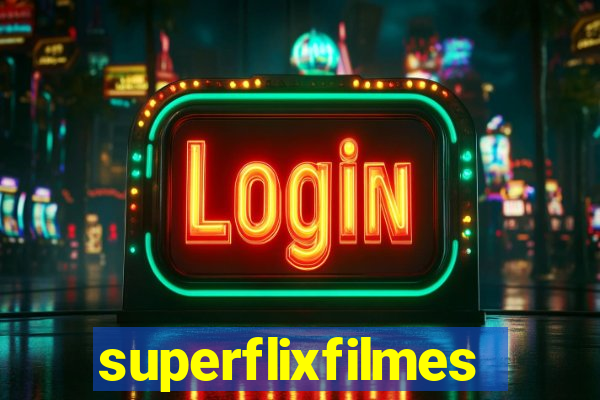 superflixfilmes.com