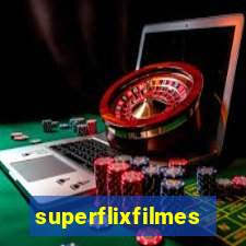 superflixfilmes.org