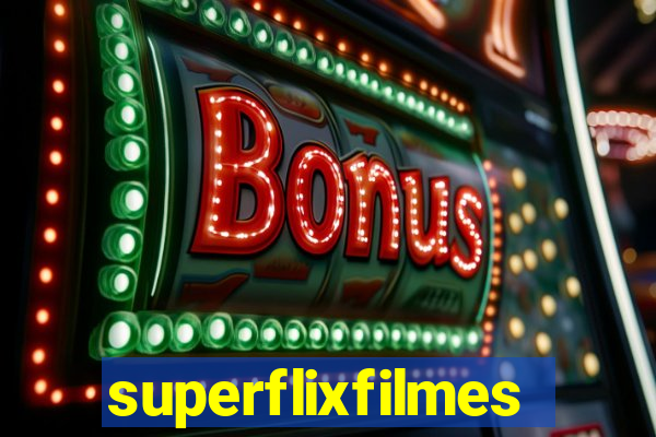 superflixfilmes.site