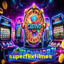 superflixfilmes.site