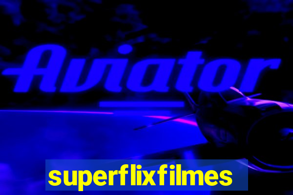 superflixfilmes.site