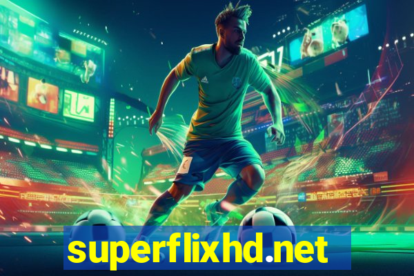 superflixhd.net