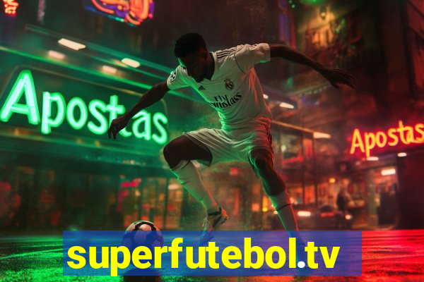 superfutebol.tv