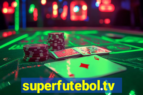 superfutebol.tv