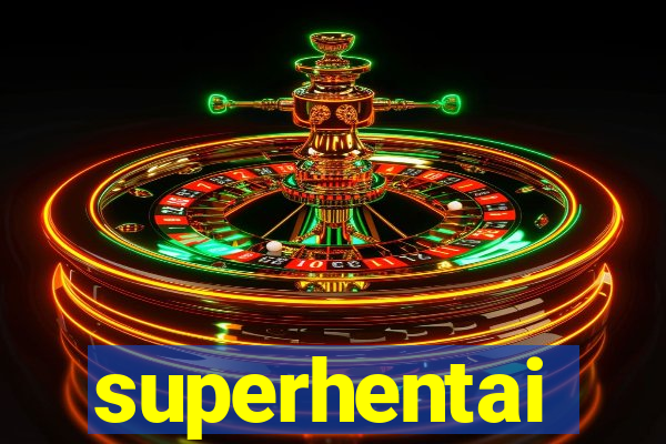 superhentai