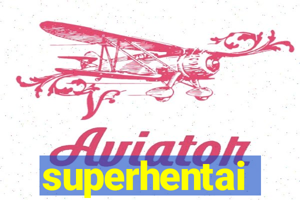 superhentai