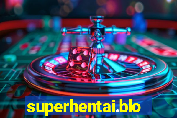 superhentai.blog