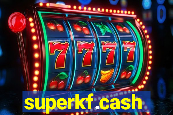 superkf.cash