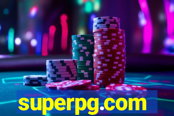 superpg.com