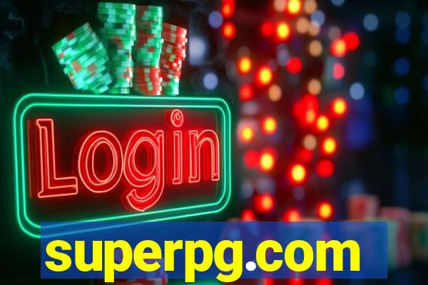 superpg.com