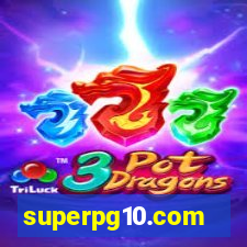 superpg10.com