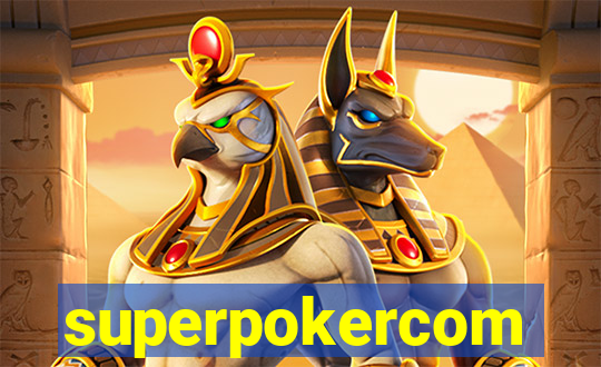 superpokercom
