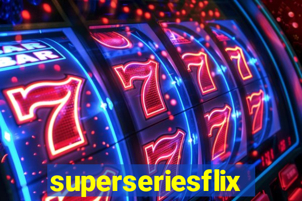 superseriesflix