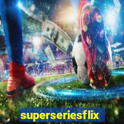 superseriesflix.com
