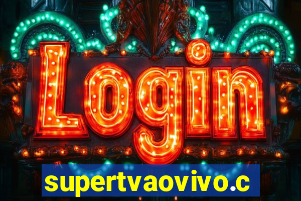 supertvaovivo.co