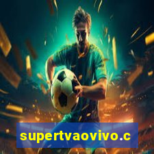 supertvaovivo.com
