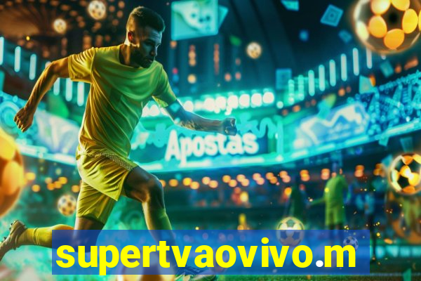 supertvaovivo.me