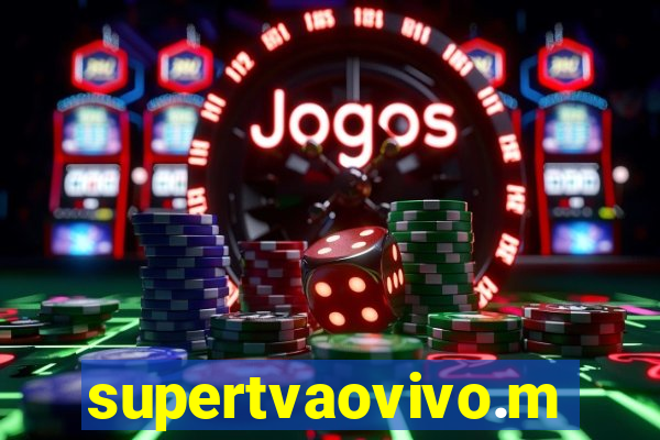 supertvaovivo.me