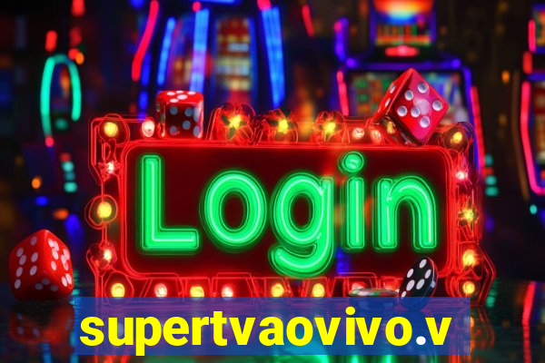 supertvaovivo.vip