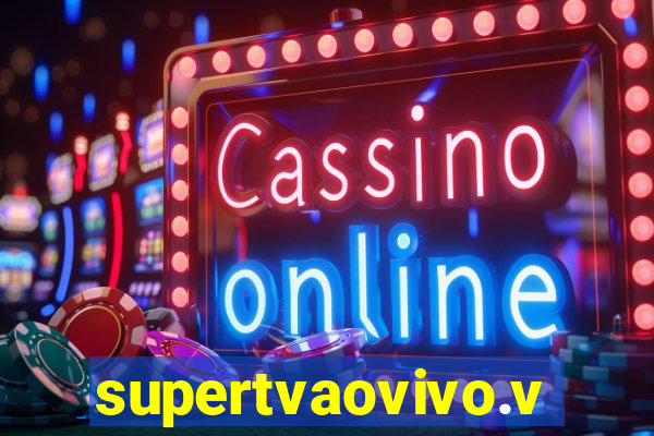 supertvaovivo.vip
