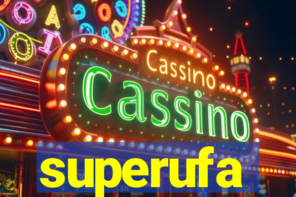 superufa