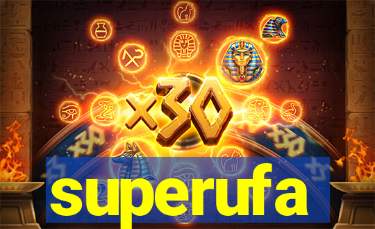 superufa