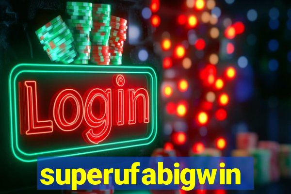 superufabigwin