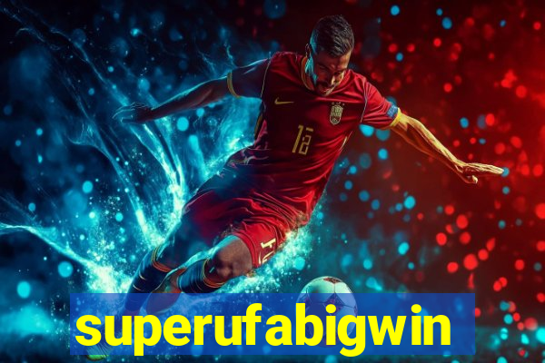 superufabigwin