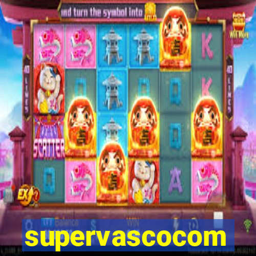 supervascocom