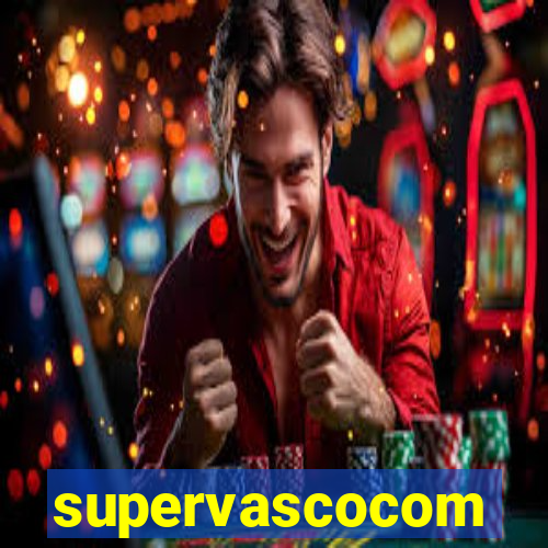 supervascocom