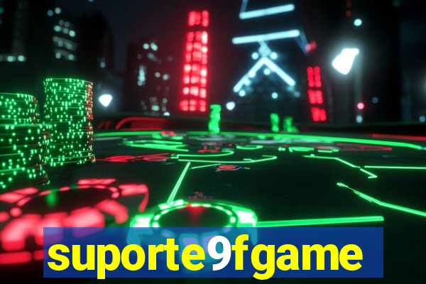 suporte9fgame