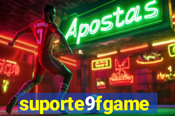 suporte9fgame