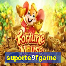 suporte9fgame