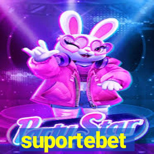 suportebet