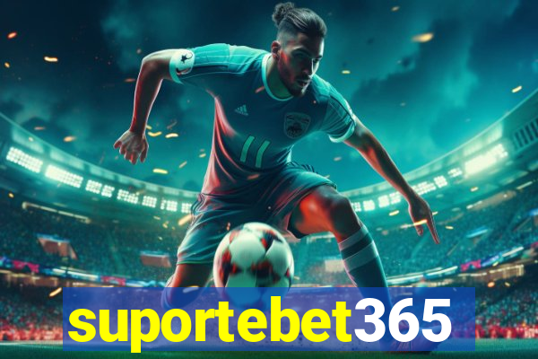 suportebet365