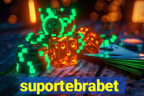 suportebrabet