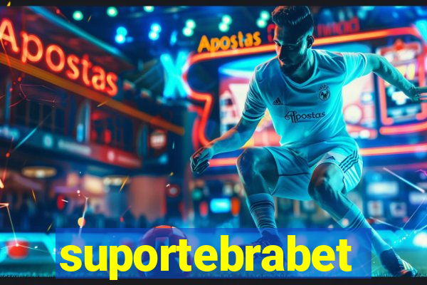 suportebrabet