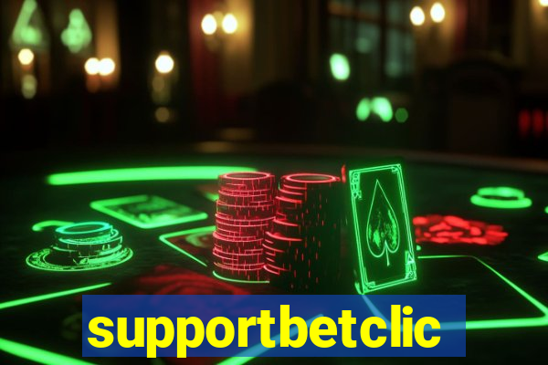 supportbetclic