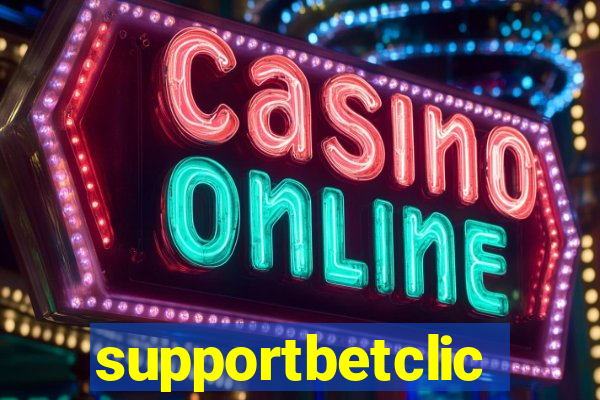 supportbetclic