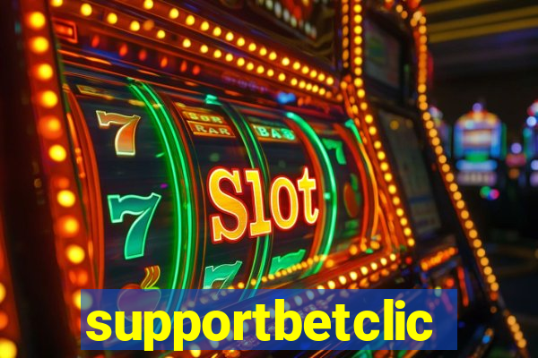 supportbetclic