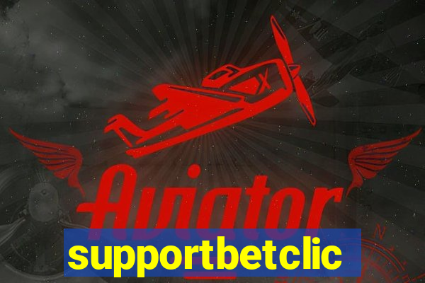 supportbetclic