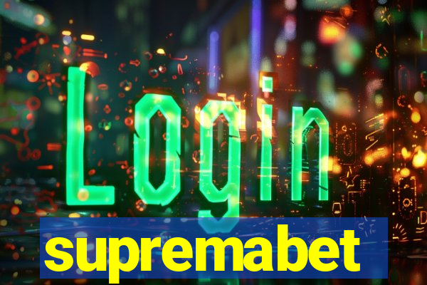 supremabet