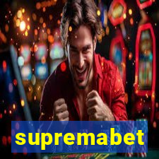 supremabet