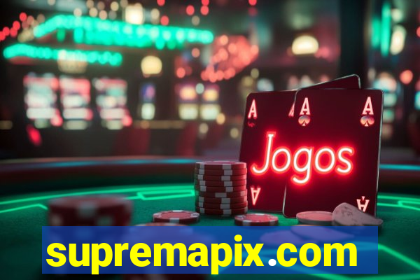 supremapix.com