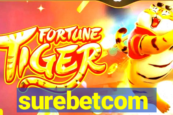 surebetcom